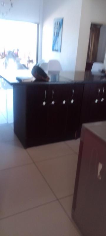 3 Bedroom Property for Sale in Carlswald Estate Gauteng