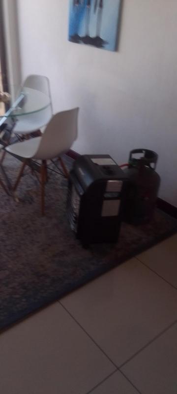 3 Bedroom Property for Sale in Carlswald Estate Gauteng