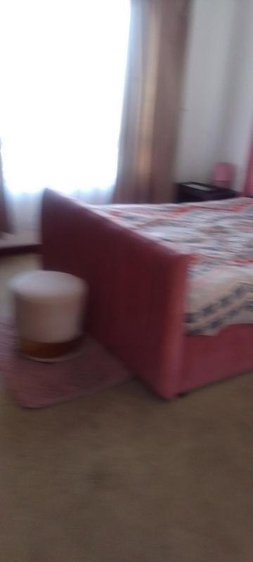 3 Bedroom Property for Sale in Carlswald Estate Gauteng