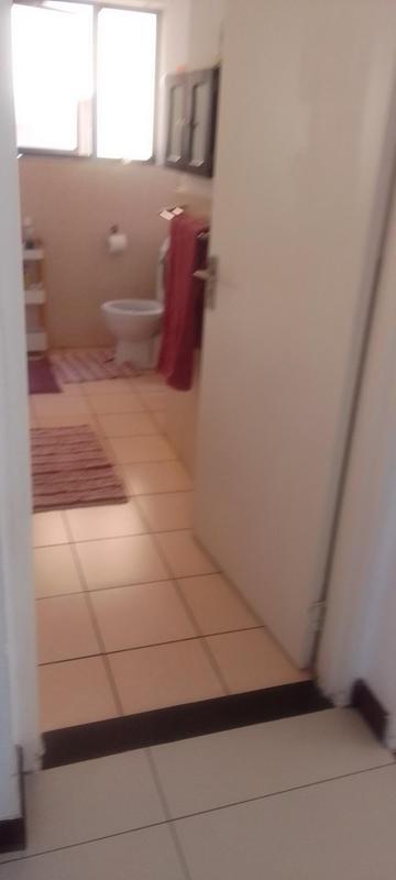 3 Bedroom Property for Sale in Carlswald Estate Gauteng