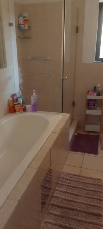 3 Bedroom Property for Sale in Carlswald Estate Gauteng