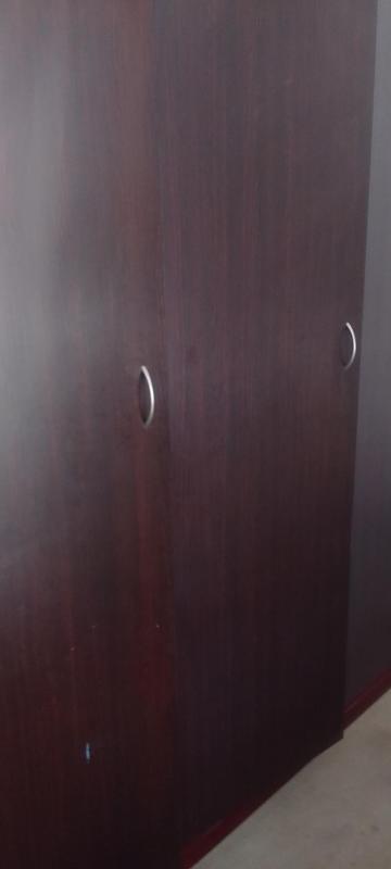 3 Bedroom Property for Sale in Carlswald Estate Gauteng