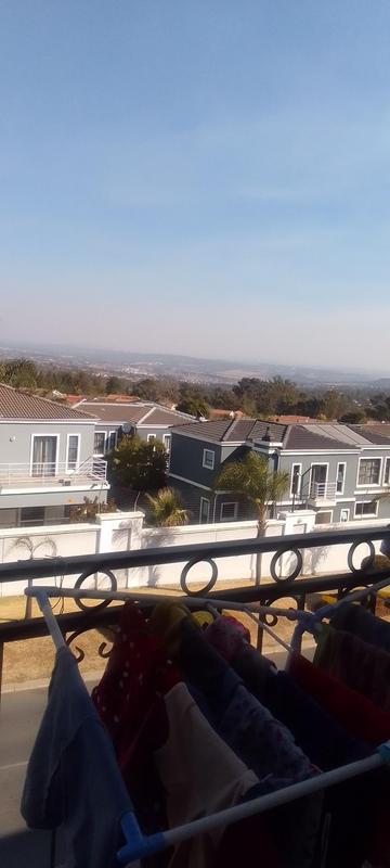 3 Bedroom Property for Sale in Carlswald Estate Gauteng