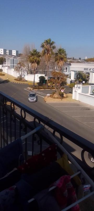 3 Bedroom Property for Sale in Carlswald Estate Gauteng