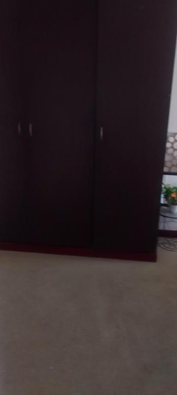 3 Bedroom Property for Sale in Carlswald Estate Gauteng