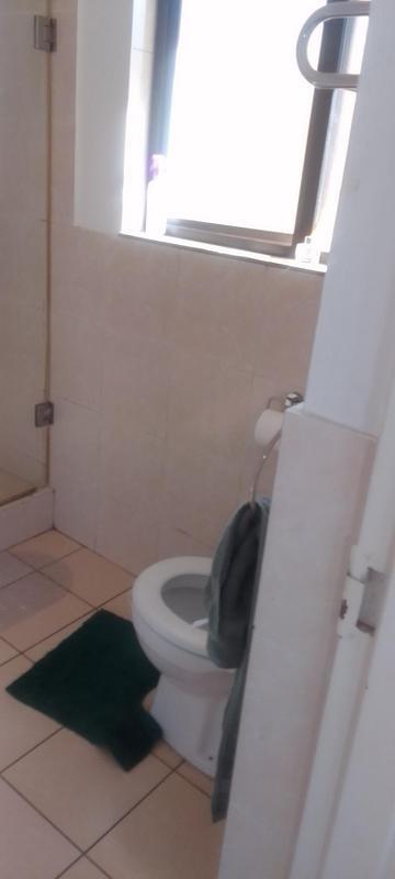 3 Bedroom Property for Sale in Carlswald Estate Gauteng