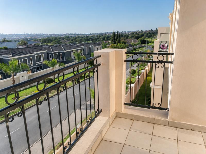 3 Bedroom Property for Sale in Carlswald Estate Gauteng