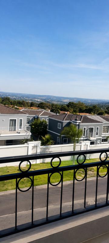 3 Bedroom Property for Sale in Carlswald Estate Gauteng