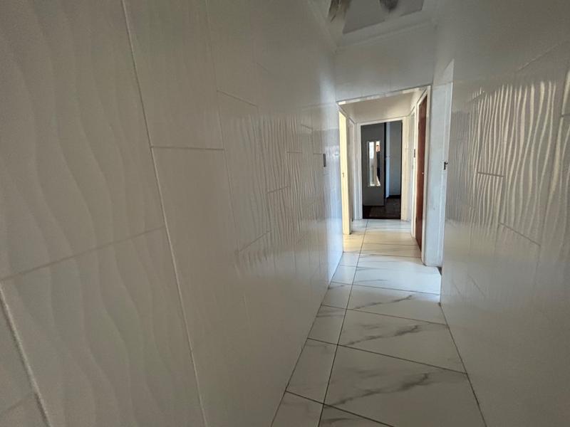 3 Bedroom Property for Sale in Vanderbijlpark CW Gauteng
