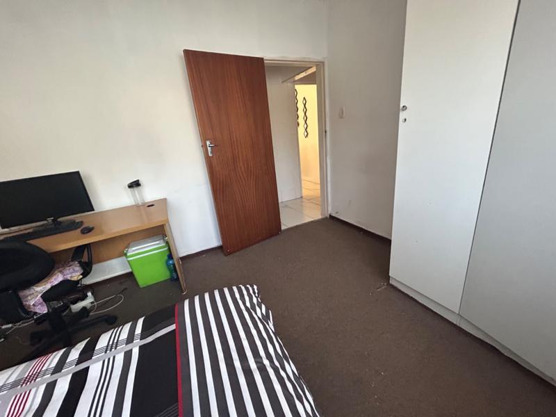 3 Bedroom Property for Sale in Vanderbijlpark CW Gauteng