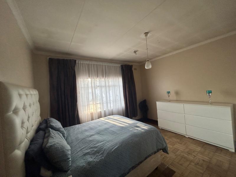 3 Bedroom Property for Sale in Vanderbijlpark CW Gauteng