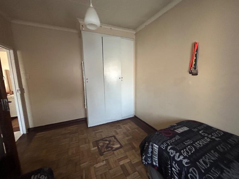 3 Bedroom Property for Sale in Vanderbijlpark CW Gauteng