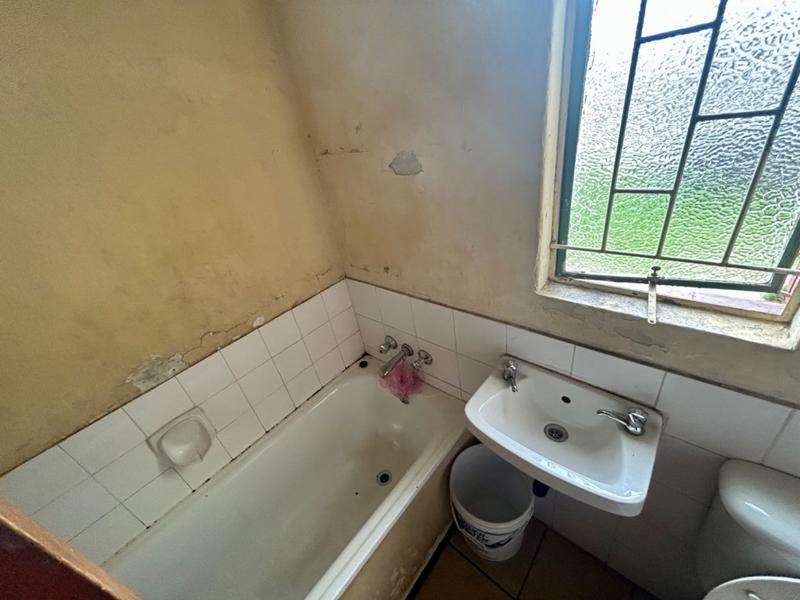 5 Bedroom Property for Sale in Vanderbijlpark CW 3 Gauteng