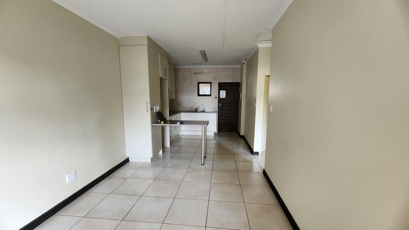 1 Bedroom Property for Sale in Montana Tuine Gauteng
