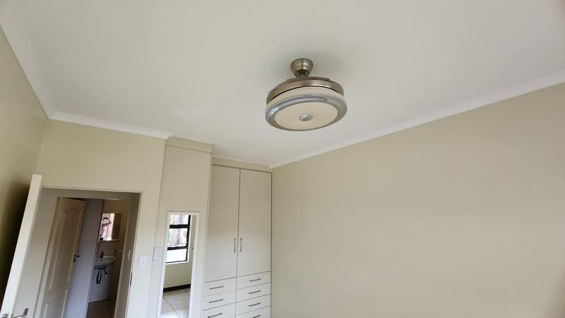 1 Bedroom Property for Sale in Montana Tuine Gauteng