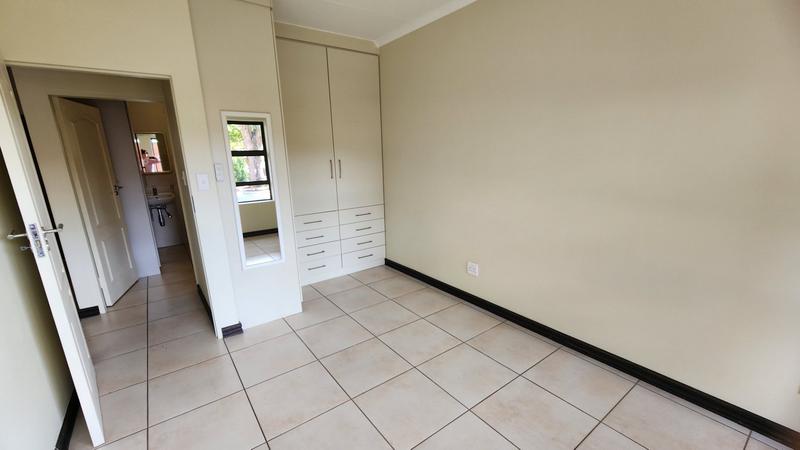 1 Bedroom Property for Sale in Montana Tuine Gauteng