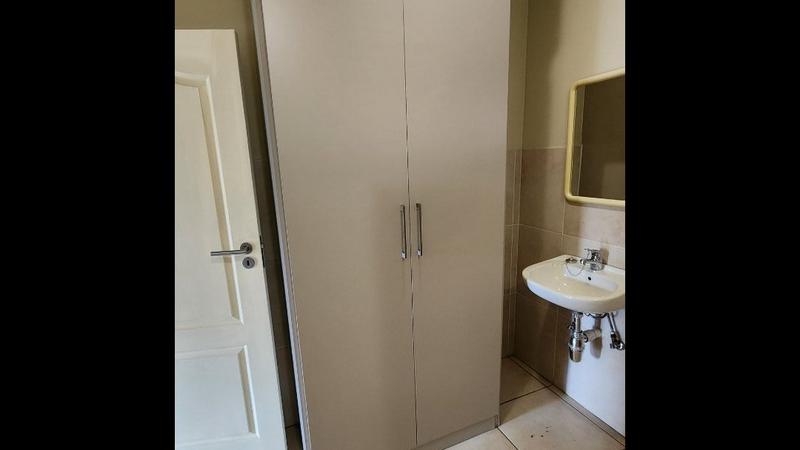 1 Bedroom Property for Sale in Montana Tuine Gauteng