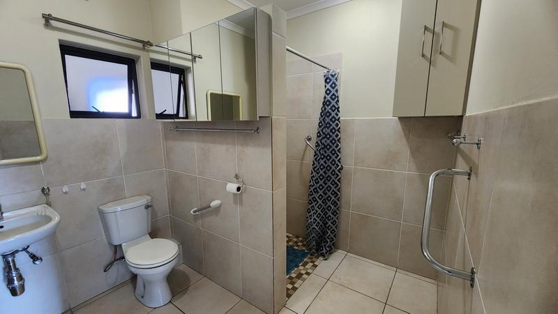 1 Bedroom Property for Sale in Montana Tuine Gauteng