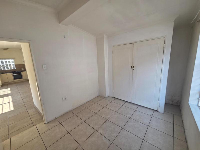 To Let 2 Bedroom Property for Rent in Buccleuch Gauteng