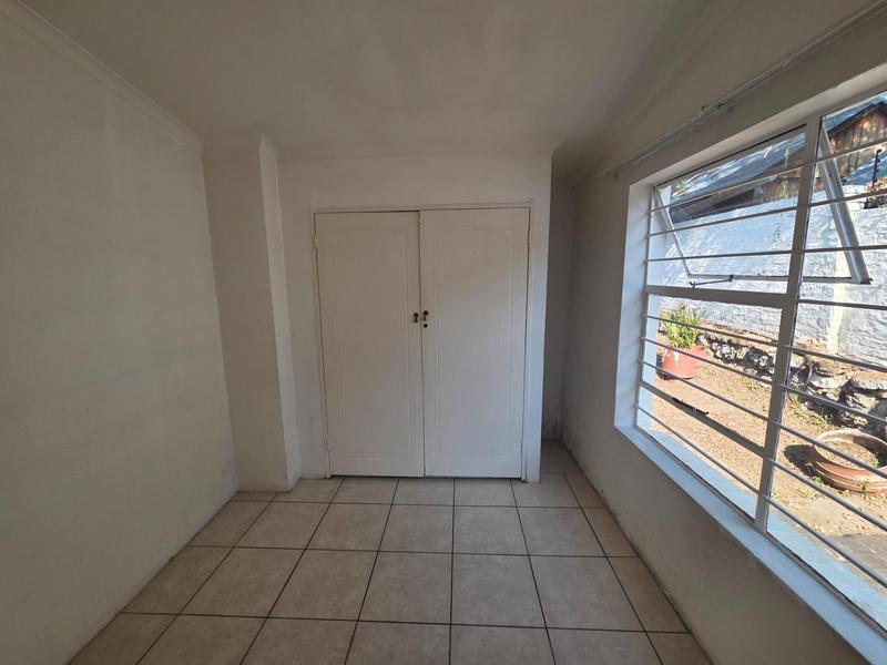 To Let 2 Bedroom Property for Rent in Buccleuch Gauteng
