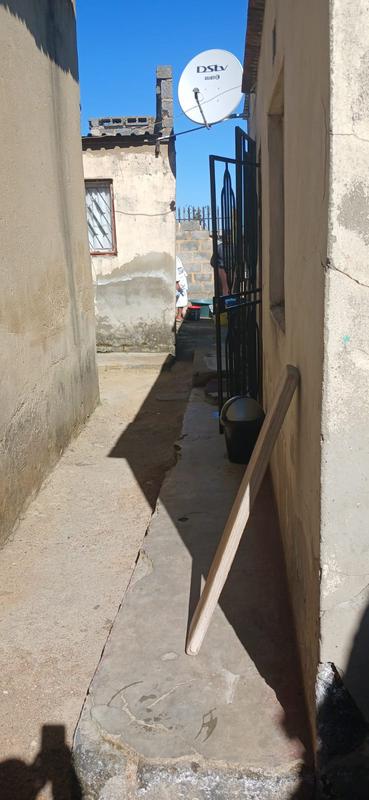 3 Bedroom Property for Sale in Tembisa Gauteng