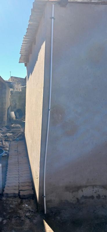 3 Bedroom Property for Sale in Tembisa Gauteng