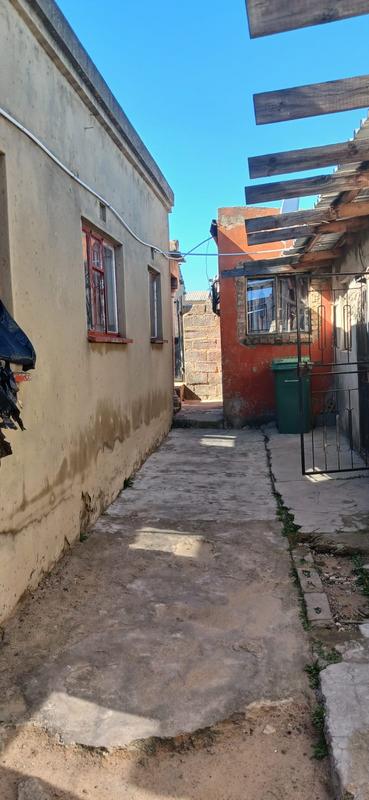 3 Bedroom Property for Sale in Tembisa Gauteng