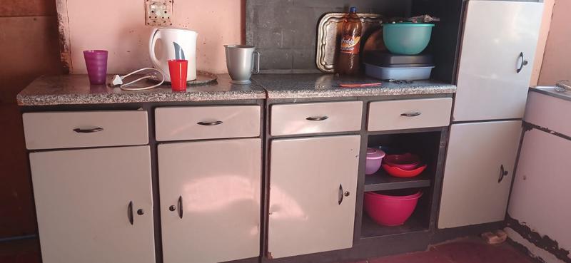 3 Bedroom Property for Sale in Tembisa Gauteng