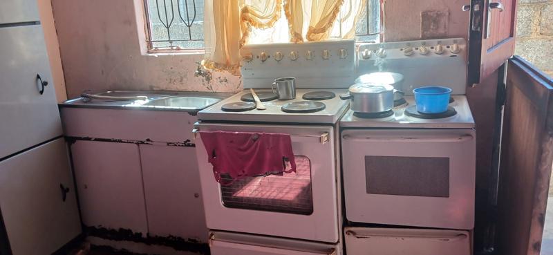3 Bedroom Property for Sale in Tembisa Gauteng