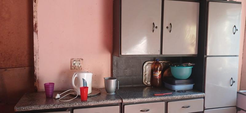 3 Bedroom Property for Sale in Tembisa Gauteng