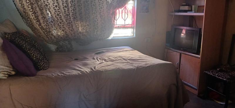 3 Bedroom Property for Sale in Tembisa Gauteng