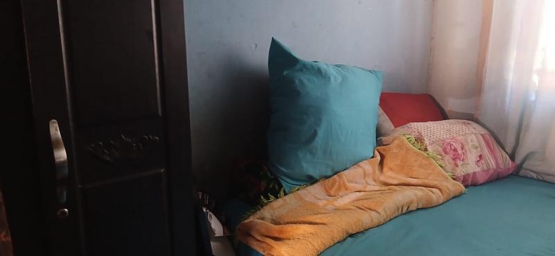 3 Bedroom Property for Sale in Tembisa Gauteng