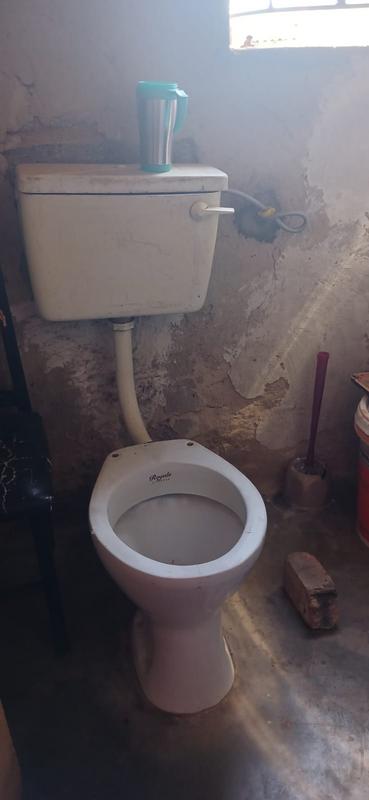 3 Bedroom Property for Sale in Tembisa Gauteng