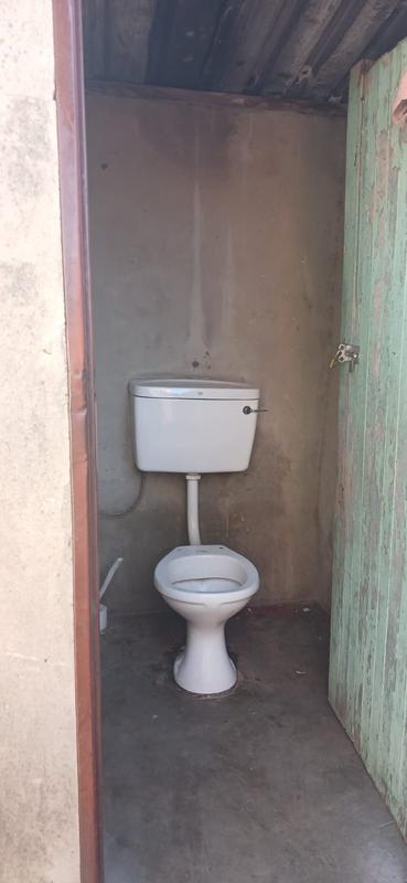 3 Bedroom Property for Sale in Tembisa Gauteng