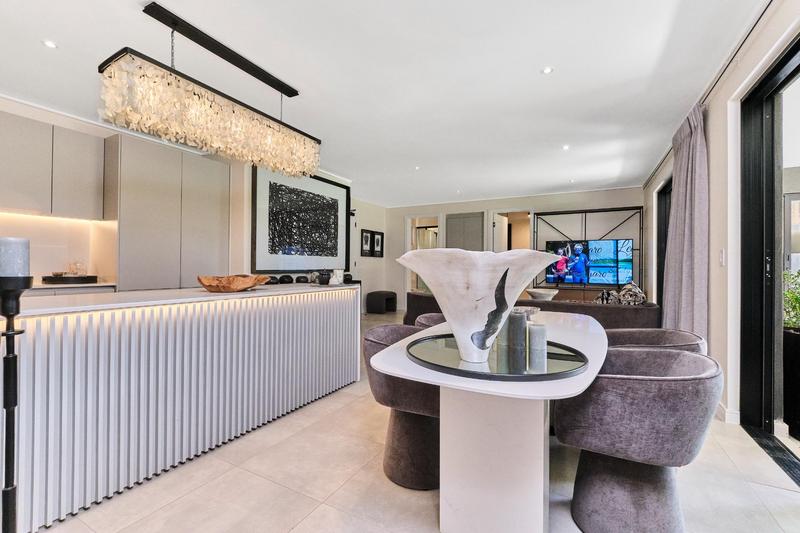 3 Bedroom Property for Sale in Hyde Park Gauteng