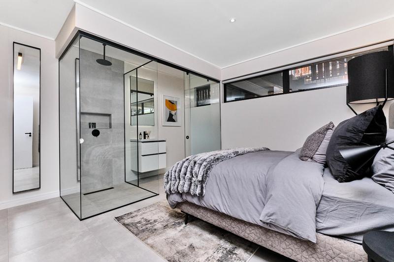 3 Bedroom Property for Sale in Hyde Park Gauteng