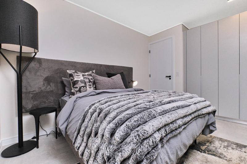 3 Bedroom Property for Sale in Hyde Park Gauteng