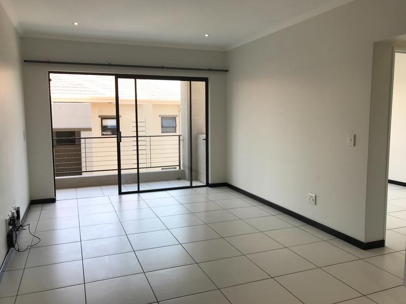 1 Bedroom Property for Sale in Lonehill Gauteng