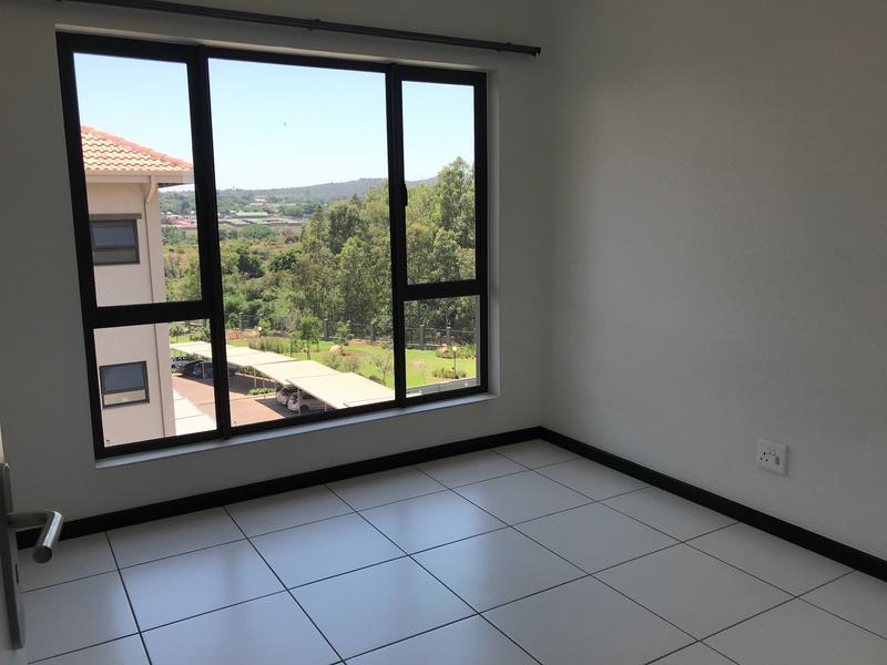 1 Bedroom Property for Sale in Lonehill Gauteng