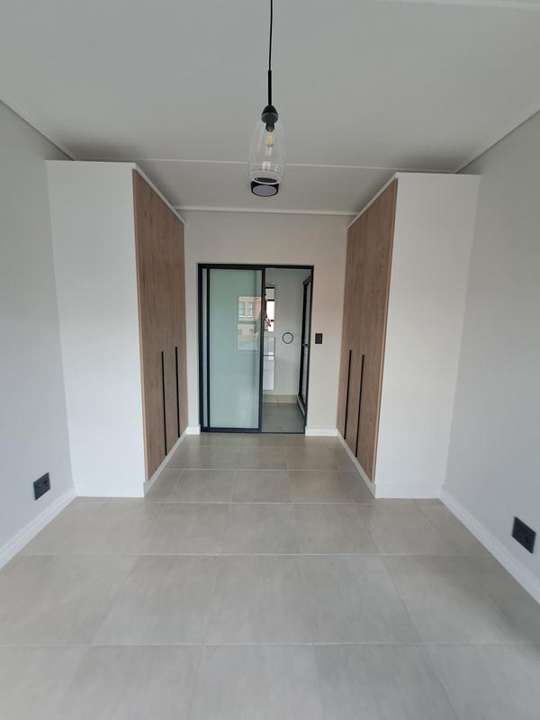 1 Bedroom Property for Sale in Linbro Park Gauteng