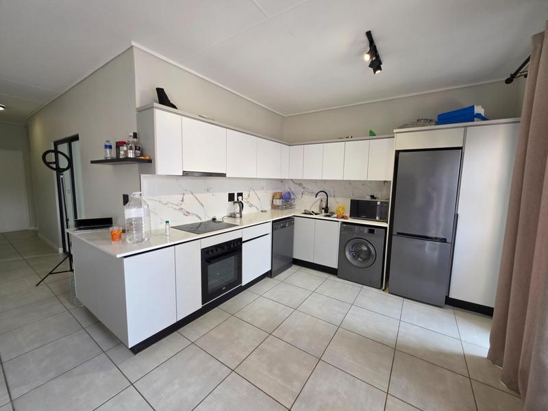 To Let 3 Bedroom Property for Rent in Blyde Riverwalk Estate Gauteng