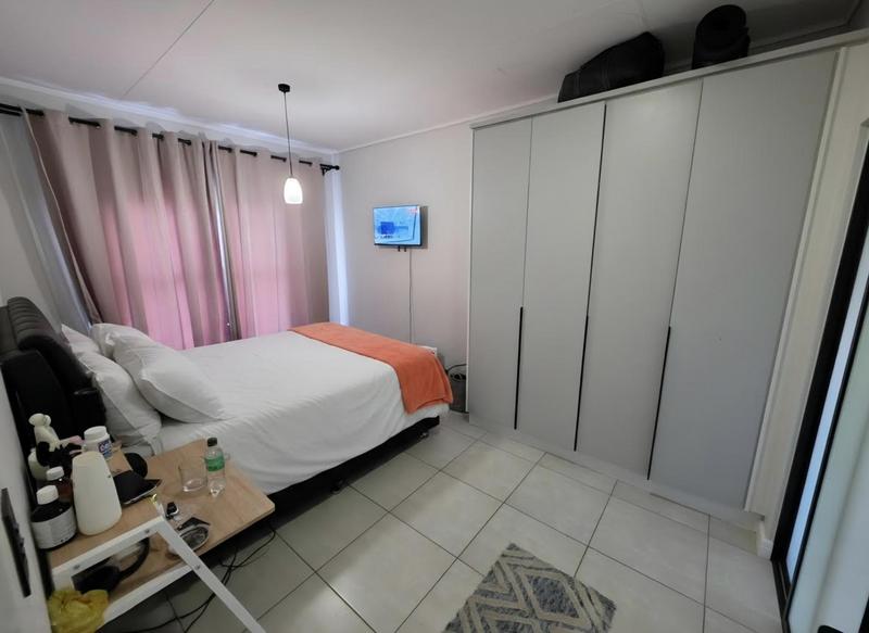 To Let 3 Bedroom Property for Rent in Blyde Riverwalk Estate Gauteng
