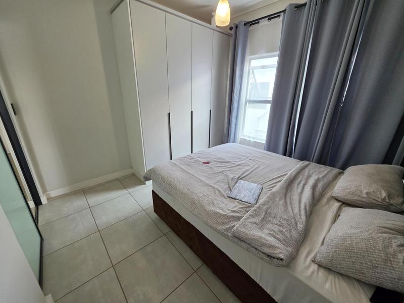 To Let 3 Bedroom Property for Rent in Blyde Riverwalk Estate Gauteng