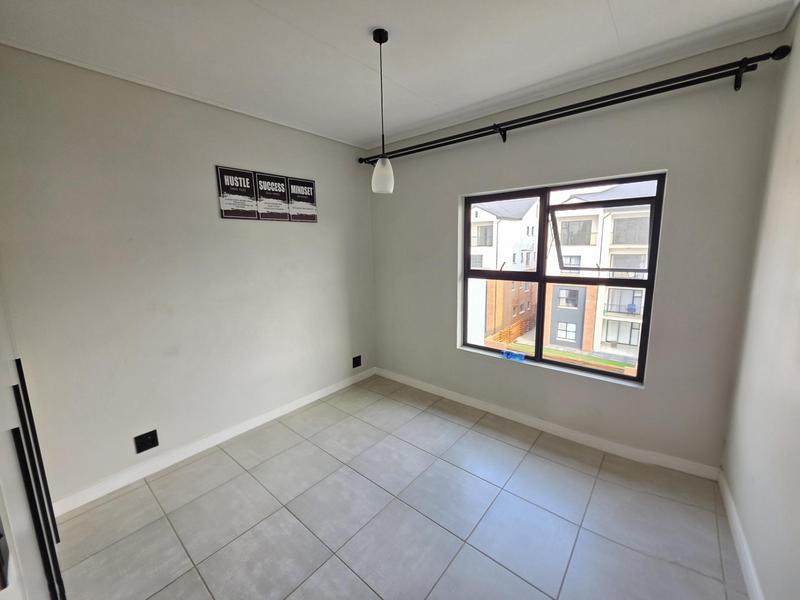 To Let 3 Bedroom Property for Rent in Blyde Riverwalk Estate Gauteng