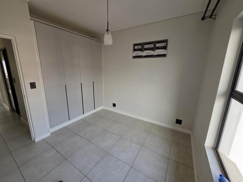 To Let 3 Bedroom Property for Rent in Blyde Riverwalk Estate Gauteng