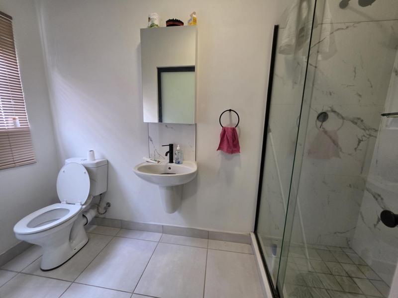 To Let 3 Bedroom Property for Rent in Blyde Riverwalk Estate Gauteng