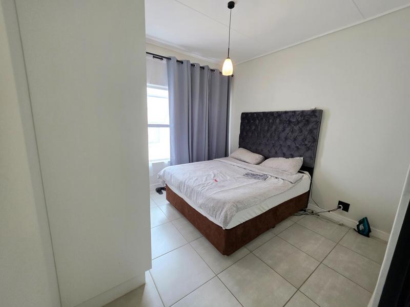 To Let 3 Bedroom Property for Rent in Blyde Riverwalk Estate Gauteng
