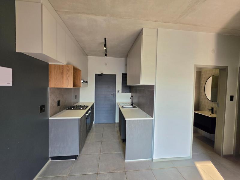 2 Bedroom Property for Sale in Waterkloof Ridge Gauteng