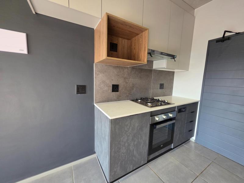 2 Bedroom Property for Sale in Waterkloof Ridge Gauteng