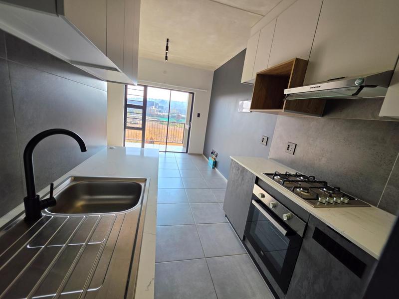 2 Bedroom Property for Sale in Waterkloof Ridge Gauteng